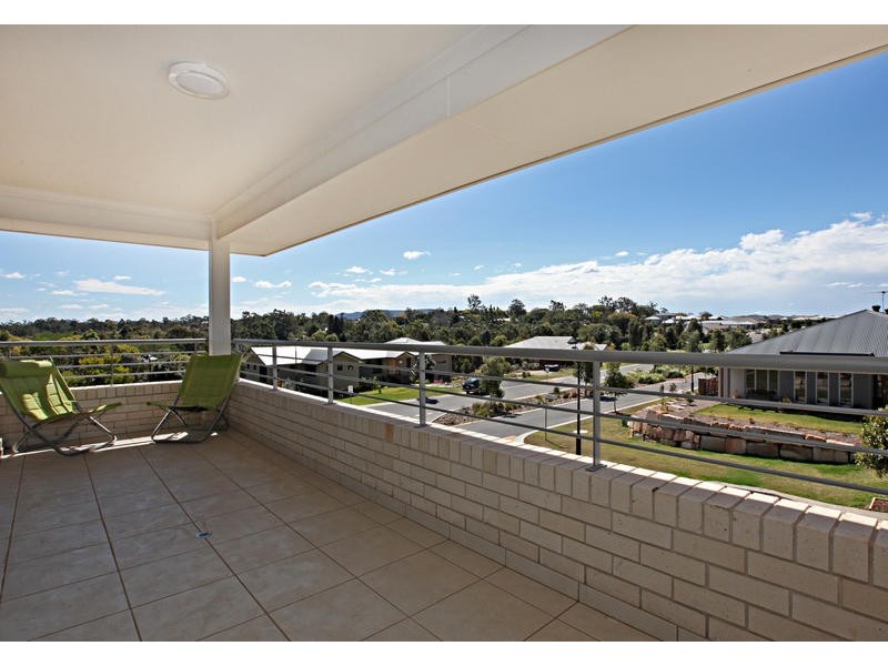 3 Bunya Street, Moggill QLD 4070